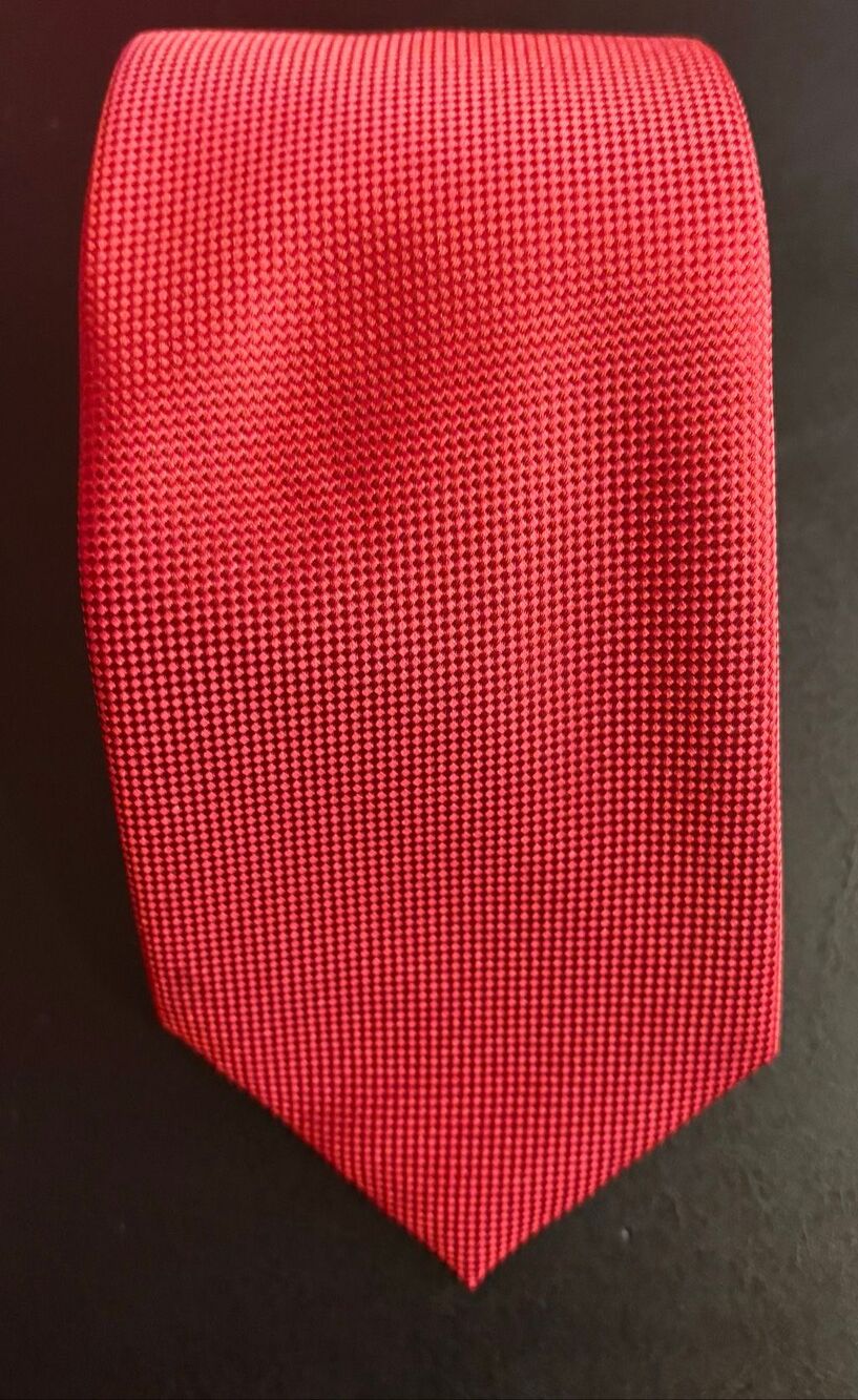 Countess Mara tie